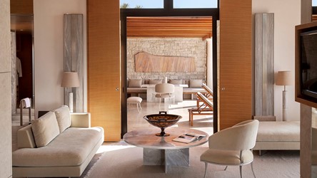 4048_Pavilion living room _High Res_7829.jpg